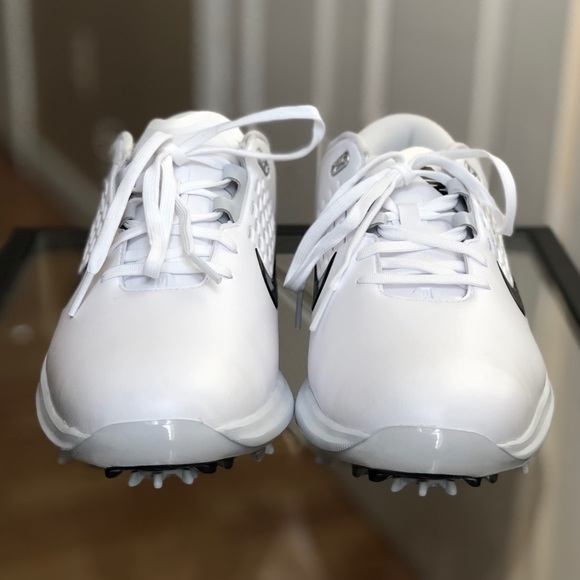 nike air zoom tw71 white